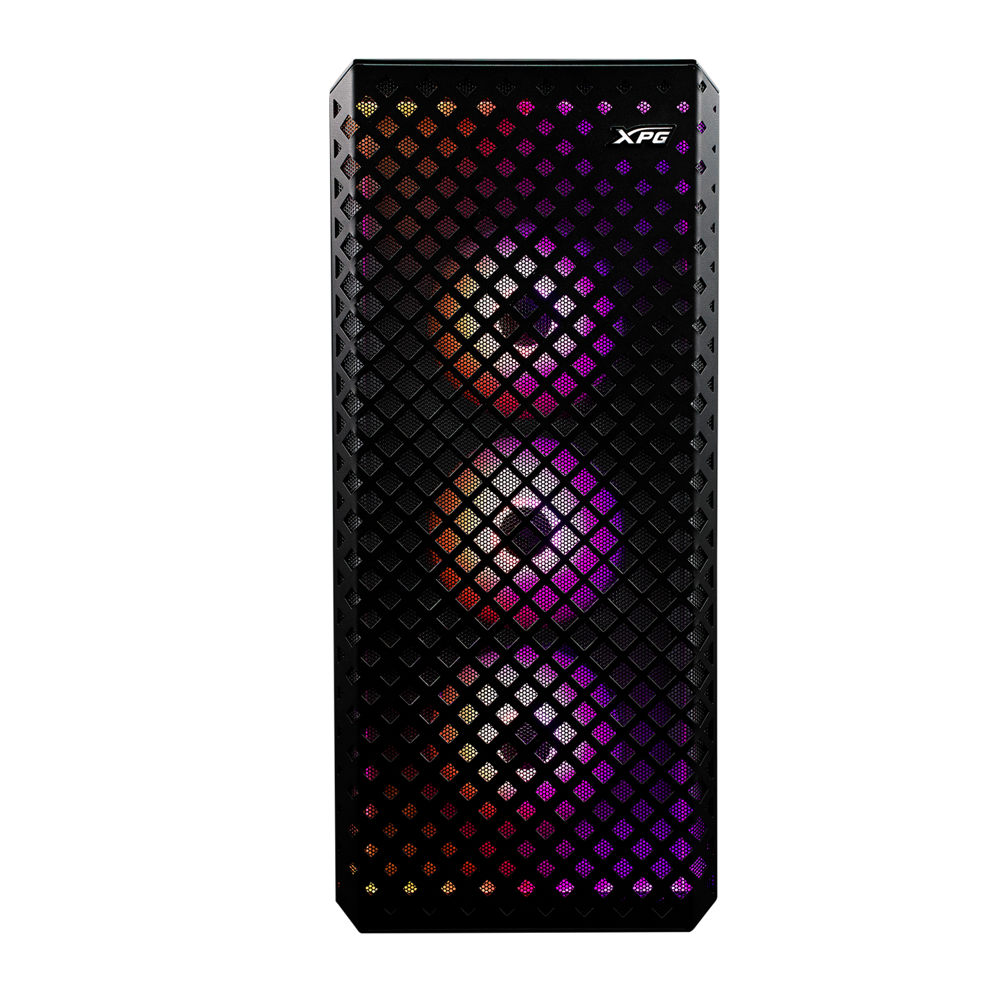 XPG Defender WS L MID-Tower Workstation E-ATX Chassis