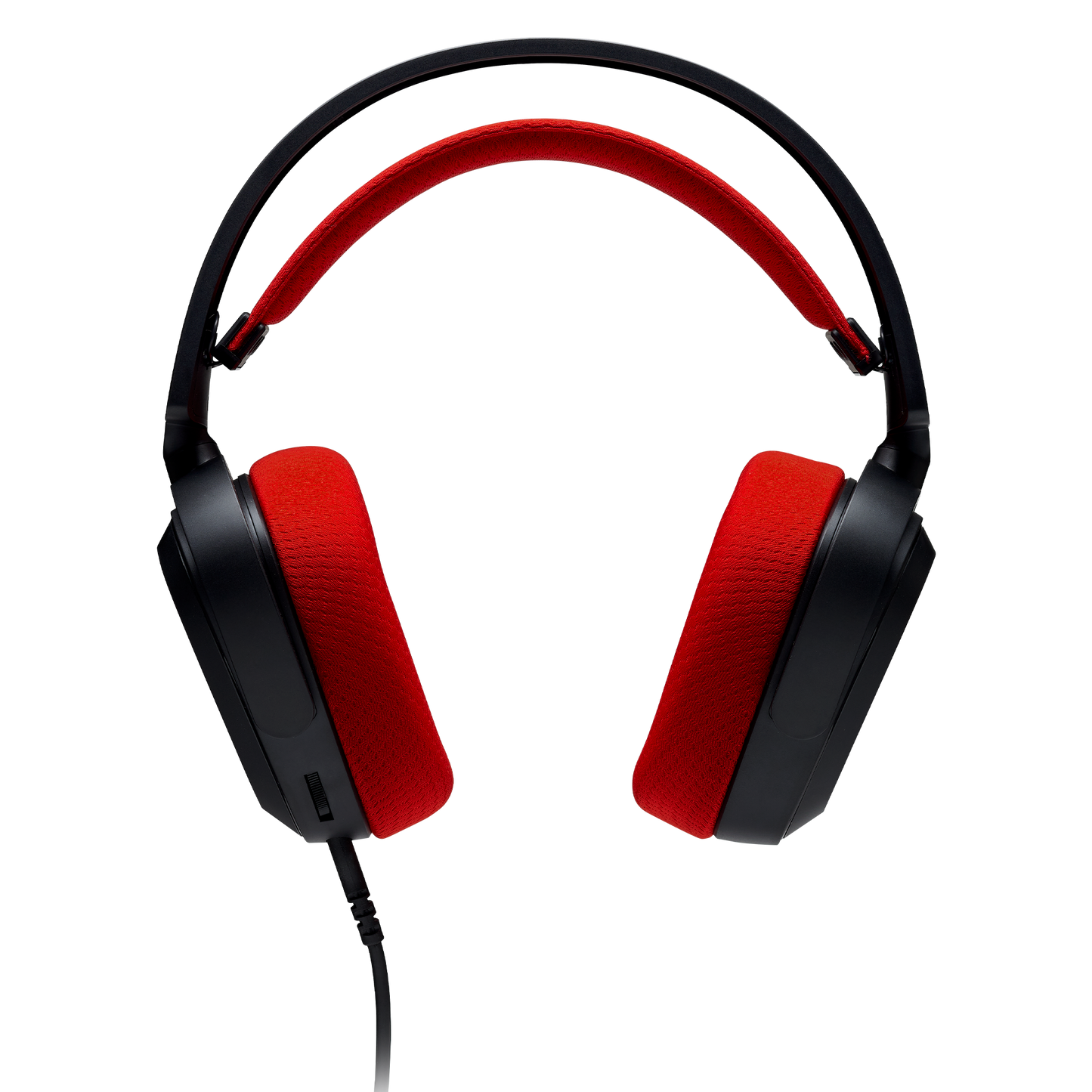 XPG Precog Studio 100-8000Hz Mic 4.4mm Audio Jack Mute Switch Volume Control Mic Jack USB c to A Adapter USB-C DAC - XPG Shop