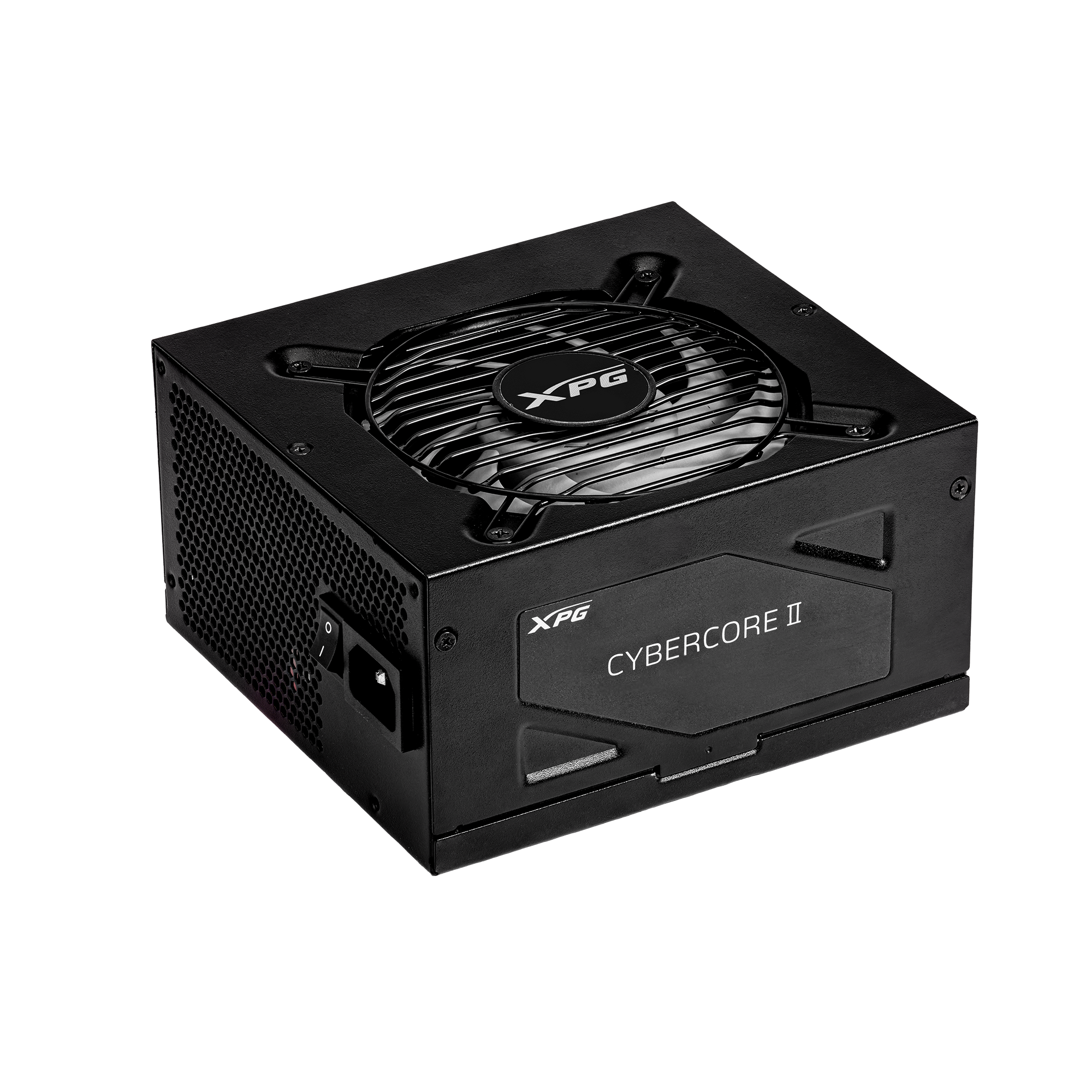 Cybercore II – XPG Shop